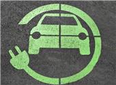 UPDATE: Electric Vehicle charge-point survey