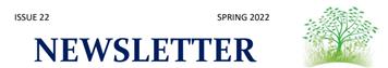Speldhurst Parish Council Spring Newsletter