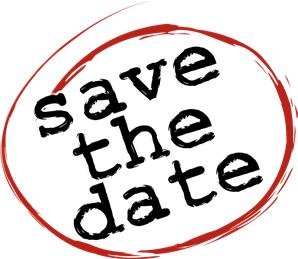 Save the Date - Annual Parish Meeting Monday 13th April 2026