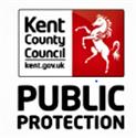 KCC Public Protection Scam alerts newsletter