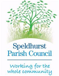 Parish councillor vacancy - you still have time to apply