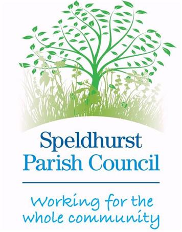  - Parish councillor vacancy - you still have time to apply