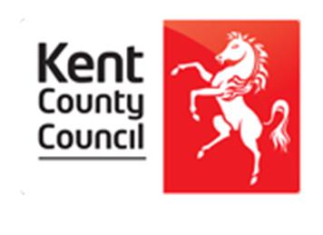 Public Satisfaction Survey - Highways & Transport Services