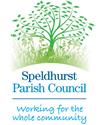 Speldhurst Parish Council Statement - Langton Pavilion Café
