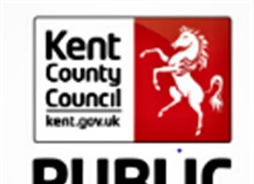  - Be aware - more Coronavirus related scams in Kent