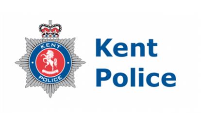  - Kent Police Fraud Update