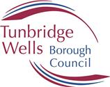 Tunbridge Wells Borough Council Electoral Review Consultation