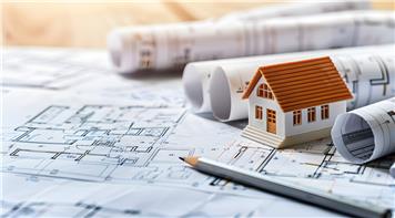 Register to Receive Planning Application Information