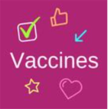  - Pop-up clinic: Covid-19 and Flu vaccines