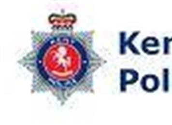  - Kent Police and Crime Commissioner Newsletter
