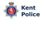 Kent Police Annual Policing Survey